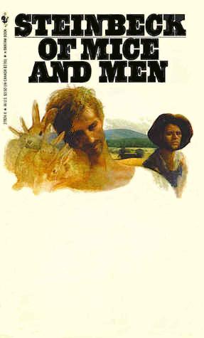 Of Mice and Men