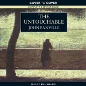 The Untouchable
