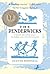 The Penderwicks by Jeanne Birdsall The Penderwicks by Jeanne Birdsall