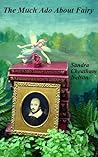 The Much Ado About Fairy