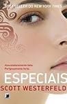 Especiais
