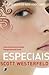 Especiais by Scott Westerfeld