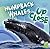 Humpback Whales Up Close (First Facts)
