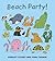 Beach Party!