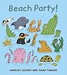 Beach Party!