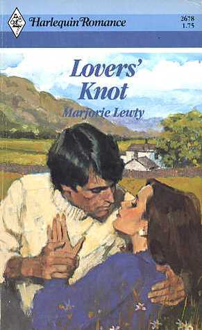 Lover's Knot (Paperback)