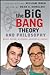 The Big Bang Theory and Phi...