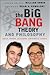 The Big Bang Theory and Philosophy