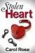 Stolen Heart