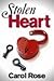 Stolen Heart