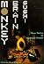 Monkey Brain Sushi: New Tastes in Japanese Fiction
