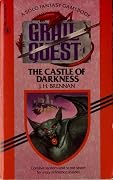 Castle of Darkness