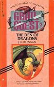 Den of Dragons