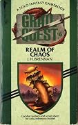 Realm Of Chaos
