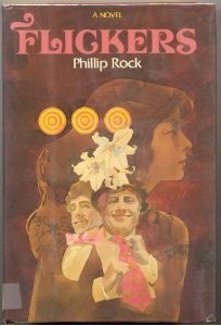 Flickers