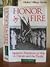 Honor by Fire by Lyn Crost