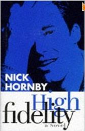 High Fidelity