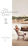 The Quintessential Gemini by Linn B. Halton