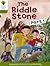 The Riddle Stone Part 1 (Oxford Reading Tree: Stage 7: More Storybooks C)