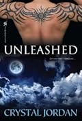Unleashed
