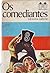 Os Comediantes by Graham Greene