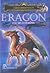 ERAGON - Cậu Bé Cưỡi Rồng 2 (Di Sản Thừa Kế #1, part 2 of 2)