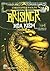Brisingr - Hỏa Kiếm 1 (Di Sản Thừa Kế #3 part 1)