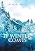 IF WINTER COMES