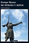 De Héroes y Mitos