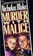Murder with Malice