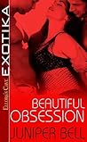 Beautiful Obsession