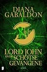 Lord John en de S...