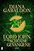 Lord John en de Schotse gevangene (Lord John Grey, #3)