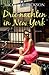 Drie nachten in New York