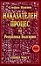 Наказателен процес на Репуб...
