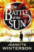 The Battle of the Sun