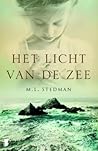 Het licht van de zee