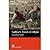 Gulliver's Travels in Lilliput (Macmillan Reader)