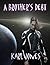 A Brother's Debt by Karl Jones A Brother's Debt by Karl Jones