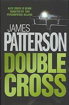 Double Cross