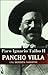 Pancho Villa. Una Biografía Narrativa by Paco Ignacio Taibo II