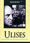 Ulises