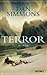 Terror by Dan Simmons