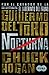 Nocturna (La trilogía de la oscuridad, #1)