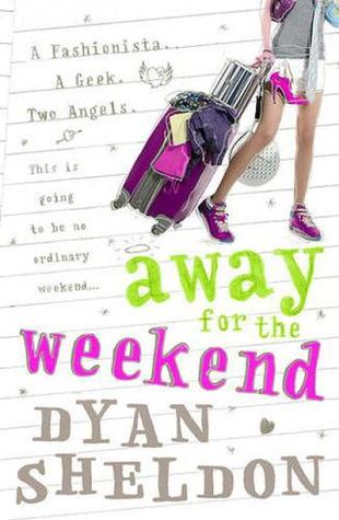 Away for the Weekend