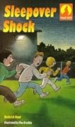 Sleepover Shock