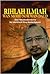 Rihlah Ilmiah by Wan Mohd Nor Wan Daud