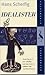 Idealister by Hans Scherfig