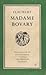 Madame Bovary by Gustave Flaubert