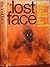 The Lost Face: Best Science Fiction from Czechoslovakia